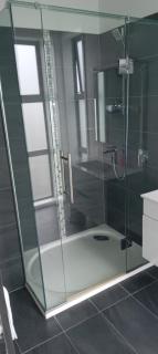 Carters by the Sea Beachside Studio Apartments - Carters Beach - 4