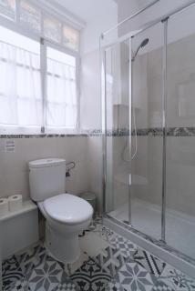 Apartamento La Inmaculada - Ayamonte - 7
