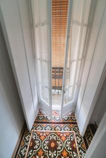 Apartamento La Inmaculada - Ayamonte - 4