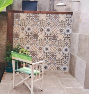 Casa no Parque das Flores - Rio das Ostras - 0