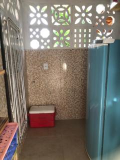 Casa no Parque das Flores - Rio das Ostras - 9