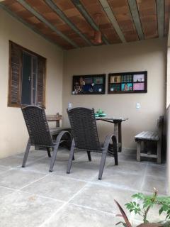 Casa no Parque das Flores - Rio das Ostras - 8