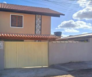 Casa no Parque das Flores - Rio das Ostras - 5