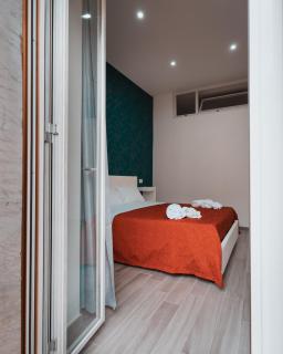Luxury Boutique Vesuvio - Napels - 3
