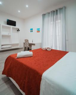 Luxury Boutique Vesuvio - Napels - 2