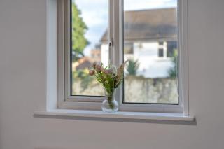 4 beds - 20 min to Central - Londra - 1