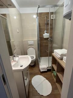 Apartments Amore - Baška - 5