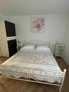 Apartments Amore - Baška - 6