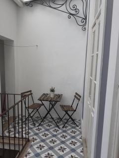 Casa Aveiro Praça Do Peixe - Aveiro - 8