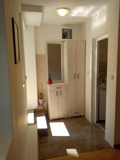 Studio Neimar - Vračar (historical) - 1