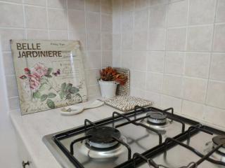 YSOR CASA VACANZE - 1