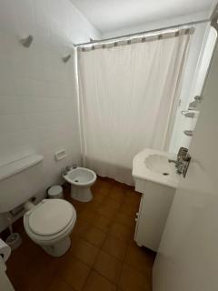 Departamento Centrico - 6