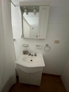 Departamento Centrico - 5