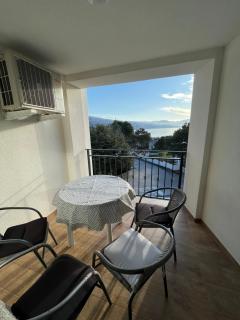 Apartments Amore - Baška - 8