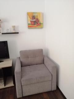 Studio Old Center - Braşov - 9