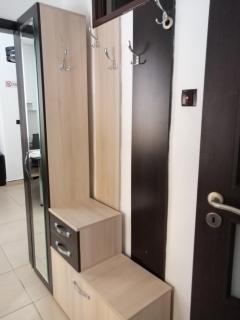 Studio Old Center - Braşov - 3