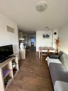 Apartments Amore - Baška - 9