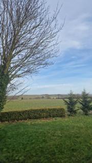Rutland Point apartment Perfect for contractors plenty of parking - Morcott - 8