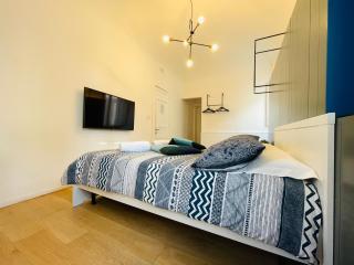 Dimora del Mercante - 4