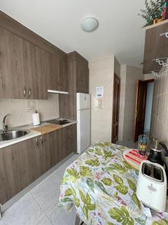 APARTAMENTO PURI - 4