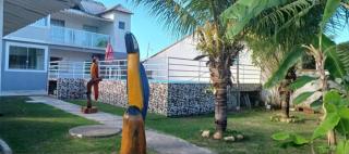 Mar e Sol de Araruama - Araruama - 8