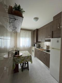APARTAMENTO PURI - 3