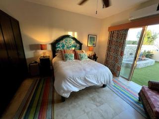 Upscale 3BR house in Ventanas with Pool & Hot Tub - 8