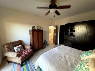 Upscale 3BR house in Ventanas with Pool & Hot Tub - 6