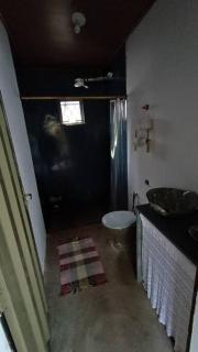 Recanto Grota Boa Sorte - São Gonçalo do Abaeté - 8