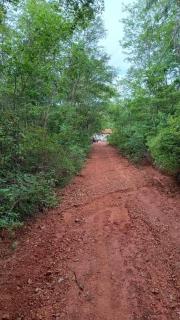 Recanto Grota Boa Sorte - São Gonçalo do Abaeté - 6