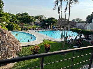 Hotel Las Victorias Palmira - 3