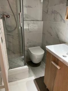 Charme Cosy au Cœur de Paris - 5