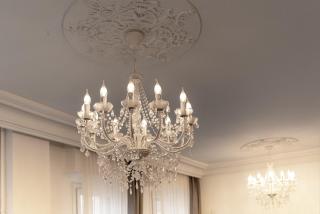 L élégance toulousaine avec garage - 2