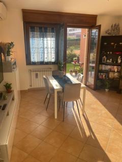 Aloise Home - Rome - 0