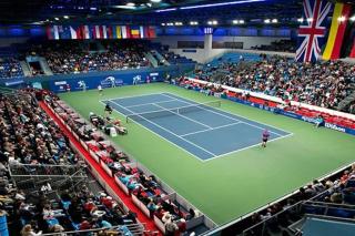 Best Location! National Stadiums - Bratislava - 5