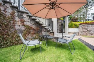 La Fábrica #3 Kokerei - 6