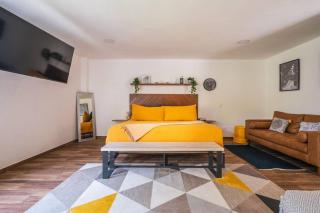 La Fábrica #3 Kokerei - 2