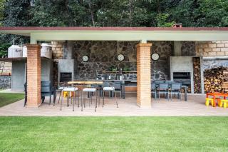 La Fábrica #3 Kokerei - 1