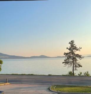 Americas Best Value Inn Polson - Polson - 9