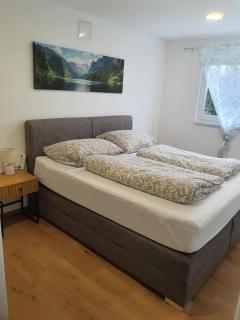 Apartment Weizblick - Weiz - 2