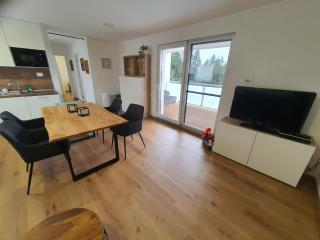 Apartment Weizblick - Weiz - 1