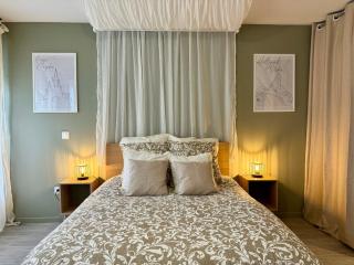 Magic Appartement Disneyland - 6