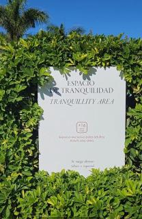 "Cathy's Home"- apart Luxury - Adult Only - Large Terrace Private - Puerto de Santiago - 5