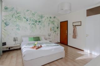 Casa Caterina - Pavia City - by Host4U - Pavía - 5