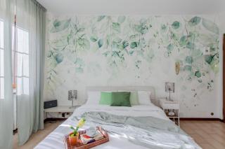 Casa Caterina - Pavia City - by Host4U - Pavía - 2