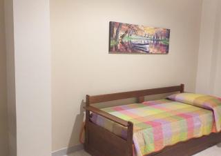 Federica's house - 4