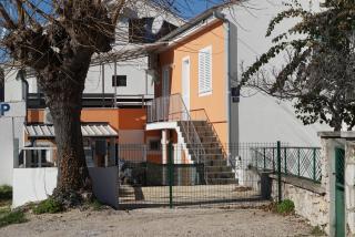 Apartmani Skledar - Vodice - 9
