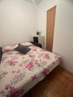 Apartman Edita - Sarajevo - 7