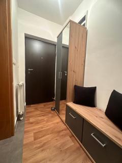 Apartman Edita - Sarajevo - 6
