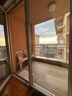Apartman Edita - Sarajevo - 5